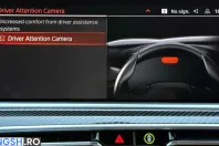 BMW X6 (Seria X) din 2023 cu 94.000 km - oferta BMW243817 - foto 27