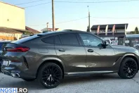 BMW X6 (Seria X) din 2023 cu 94.000 km - oferta BMW243817 - foto 39