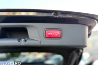 Mercedes-Benz GLC 200 (Clasa GLC) din 2021 cu 119.000 km - oferta MER243818 - foto 7