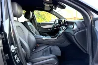 Mercedes-Benz GLC 200 (Clasa GLC) din 2021 cu 119.000 km - oferta MER243818 - foto 10
