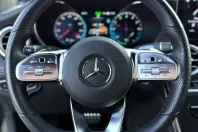 Mercedes-Benz GLC 200 (Clasa GLC) din 2021 cu 119.000 km - oferta MER243818 - foto 17