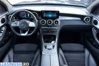 Mercedes-Benz GLC 200 (Clasa GLC) din 2021 cu 119.000 km - oferta MER243818 - foto 18