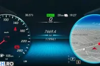 Mercedes-Benz GLC 200 (Clasa GLC) din 2021 cu 119.000 km - oferta MER243818 - foto 24