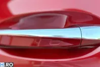 Mercedes-Benz GLC 200 (Clasa GLC) din 2022 cu 119.000 km - oferta MER243819 - foto 7
