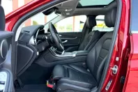 Mercedes-Benz GLC 200 (Clasa GLC) din 2022 cu 119.000 km - oferta MER243819 - foto 10