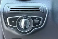 Mercedes-Benz GLC 200 (Clasa GLC) din 2022 cu 119.000 km - oferta MER243819 - foto 16