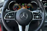 Mercedes-Benz GLC 200 (Clasa GLC) din 2022 cu 119.000 km - oferta MER243819 - foto 18