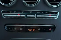 Mercedes-Benz GLC 200 (Clasa GLC) din 2022 cu 119.000 km - oferta MER243819 - foto 20
