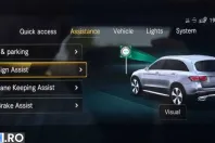 Mercedes-Benz GLC 200 (Clasa GLC) din 2022 cu 119.000 km - oferta MER243819 - foto 31
