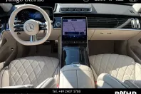 Mercedes-Benz S 580 (Clasa S) din 2022 cu 63.000 km - oferta MER243820 - foto 1
