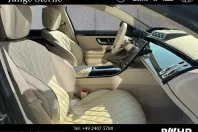 Mercedes-Benz S 580 (Clasa S) din 2022 cu 63.000 km - oferta MER243820 - foto 5