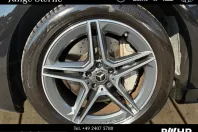 Mercedes-Benz S 580 (Clasa S) din 2022 cu 63.000 km - oferta MER243820 - foto 6