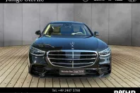 Mercedes-Benz S 580 (Clasa S) din 2022 cu 63.000 km - oferta MER243820 - foto 7