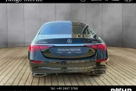 Mercedes-Benz S 580 (Clasa S) din 2022 cu 63.000 km - oferta MER243820 - foto 8
