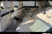 Mercedes-Benz S 580 (Clasa S) din 2022 cu 63.000 km - oferta MER243820 - foto 9