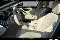 Mercedes-Benz S 580 (Clasa S) din 2022 cu 63.000 km - oferta MER243820 - foto 11