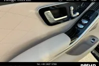Mercedes-Benz S 580 (Clasa S) din 2022 cu 63.000 km - oferta MER243820 - foto 14