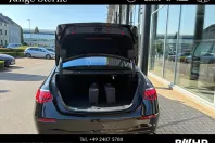 Mercedes-Benz S 580 (Clasa S) din 2022 cu 63.000 km - oferta MER243820 - foto 15