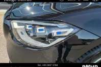 Mercedes-Benz S 580 (Clasa S) din 2022 cu 63.000 km - oferta MER243820 - foto 16