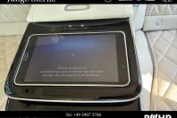 Mercedes-Benz S 580 (Clasa S) din 2022 cu 63.000 km - oferta MER243820 - foto 17