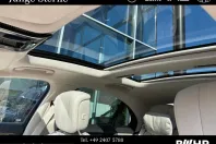 Mercedes-Benz S 580 (Clasa S) din 2022 cu 63.000 km - oferta MER243820 - foto 18