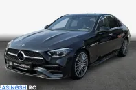 Mercedes-Benz C 300 (Clasa C) din 2023 cu 57.640 km - oferta MER243821 - foto 1
