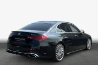 Mercedes-Benz C 300 (Clasa C) din 2023 cu 57.640 km - oferta MER243821 - foto 2
