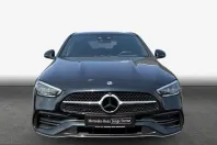 Mercedes-Benz C 300 (Clasa C) din 2023 cu 57.640 km - oferta MER243821 - foto 3