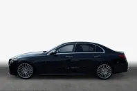 Mercedes-Benz C 300 (Clasa C) din 2023 cu 57.640 km - oferta MER243821 - foto 4