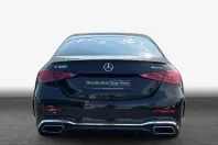 Mercedes-Benz C 300 (Clasa C) din 2023 cu 57.640 km - oferta MER243821 - foto 5