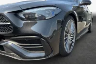 Mercedes-Benz C 300 (Clasa C) din 2023 cu 57.640 km - oferta MER243821 - foto 6
