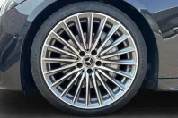 Mercedes-Benz C 300 (Clasa C) din 2023 cu 57.640 km - oferta MER243821 - foto 7
