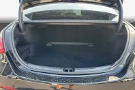 Mercedes-Benz C 300 (Clasa C) din 2023 cu 57.640 km - oferta MER243821 - foto 8