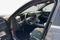 Mercedes-Benz C 300 (Clasa C) din 2023 cu 57.640 km - oferta MER243821 - foto 9