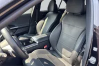 Mercedes-Benz C 300 (Clasa C) din 2023 cu 57.640 km - oferta MER243821 - foto 10