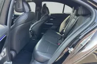 Mercedes-Benz C 300 (Clasa C) din 2023 cu 57.640 km - oferta MER243821 - foto 11