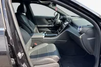 Mercedes-Benz C 300 (Clasa C) din 2023 cu 57.640 km - oferta MER243821 - foto 12