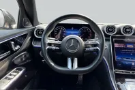 Mercedes-Benz C 300 (Clasa C) din 2023 cu 57.640 km - oferta MER243821 - foto 16