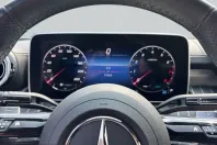Mercedes-Benz C 300 (Clasa C) din 2023 cu 57.640 km - oferta MER243821 - foto 17