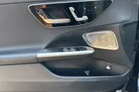 Mercedes-Benz C 300 (Clasa C) din 2023 cu 57.640 km - oferta MER243821 - foto 19