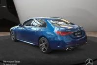 Mercedes-Benz C 400 (Clasa C) din 2023 cu 48.018 km - oferta MER243822 - foto 7