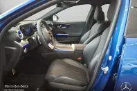 Mercedes-Benz C 400 (Clasa C) din 2023 cu 48.018 km - oferta MER243822 - foto 8