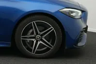 Mercedes-Benz C 220 (Clasa C) din 2025 cu 37.460 km - oferta MER243823 - foto 6