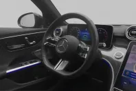 Mercedes-Benz C 220 (Clasa C) din 2025 cu 37.460 km - oferta MER243823 - foto 17