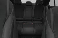 Mercedes-Benz C 220 (Clasa C) din 2025 cu 37.460 km - oferta MER243823 - foto 19