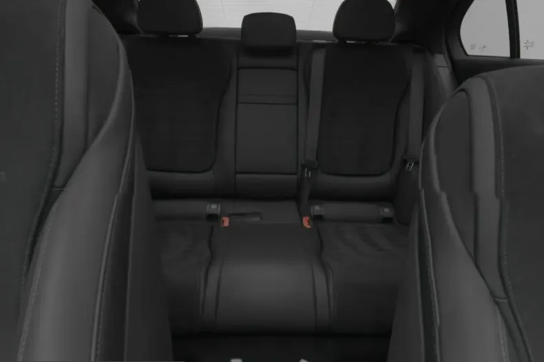 Mercedes-Benz C 220 (Clasa C) din 2025 cu 37.460 km - oferta MER243823 - foto 19