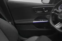 Mercedes-Benz C 220 (Clasa C) din 2025 cu 37.460 km - oferta MER243823 - foto 20