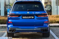 BMW X7 (Seria X) din 2025 cu 8.900 km - oferta BMW243824 - foto 6