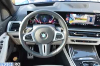 BMW X7 (Seria X) din 2025 cu 8.900 km - oferta BMW243824 - foto 10