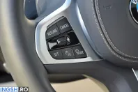 BMW X7 (Seria X) din 2025 cu 8.900 km - oferta BMW243824 - foto 11